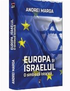 Europa Israelul simbioza istorica