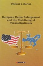 coperta European Union Enlargement and the Redefining of Transatlanticism