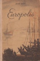Europolis