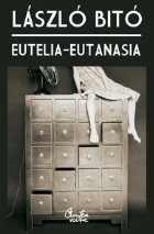 EUTELIA EUTANASIA: viata mai fericita