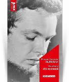 coperta Evadare din speranta