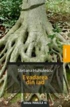 coperta EVADAREA DIN IAD