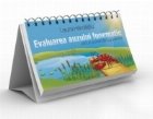Evaluarea auzului fonematic - Jocuri si exercitii logopedice