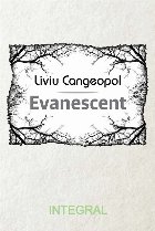 Evanescent
