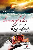 Evanghelia după Lucifer