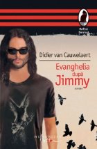 Evanghelia dupa Jimmy