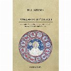 Evanghelia şi zodiacul : astronomie şi astrologie alegorică în Evanghelia după Marcu
