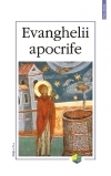 Evanghelii apocrife (Editia a IV‑a adaugita)