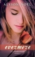 coperta Evermore