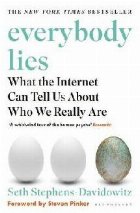 Everybody Lies