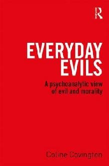 Everyday Evils