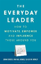 Everyday Leader
