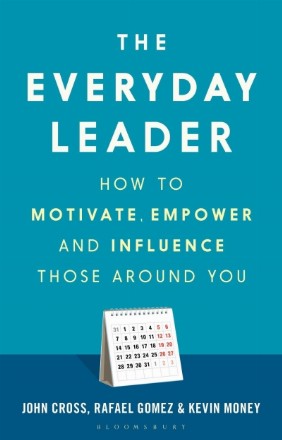 Everyday Leader