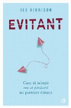Evitant