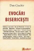 Evocari bisericesti