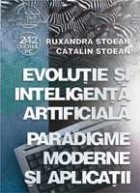 Evolutie inteligenta artificiala Paradigme moderne