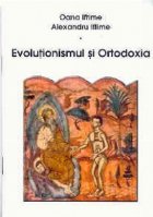 Evolutionismul Ortodoxia