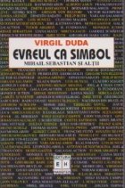 Evreul ca simbol