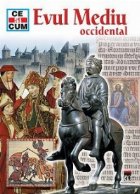 Evul mediu occidental