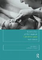 coperta Examination of the Newborn