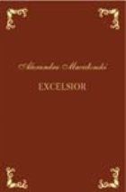 Excelsior