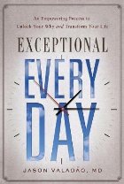 Exceptional Every Day