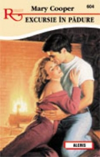 Excursie in padure