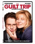 coperta EXCURSIE CU PERIPETII