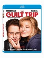 coperta EXCURSIE CU PERIPETII (BluRay Disc)