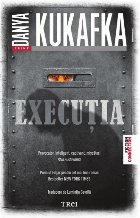 Execuţia