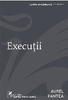 Execuții