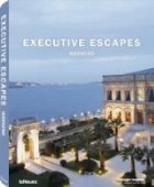 coperta Executive Escapes Weekend