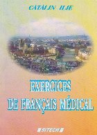 Exercices de francais medical