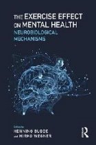 coperta Exercise Effect on Mental Health