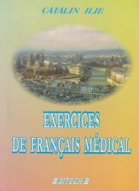 Exercises de francais medical