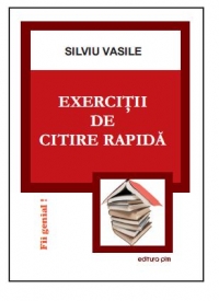 Exercitii de citire rapida