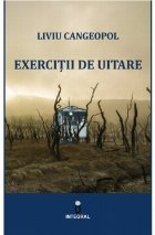Exercitii de uitare