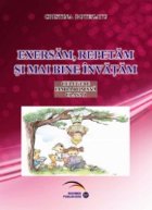 Exersam repetam mai bine invatam