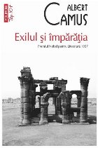 Exilul şi împărăţia
