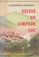 Exista un limpede loc