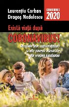 Exista viata dupa Coronavirus Jurnalele