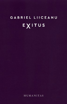Exitus