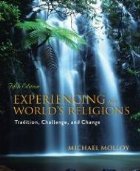 Experiencing the World Religions