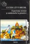 Experienta mistica si simbolurile la primitivi