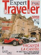 coperta Expert Traveler, Nr. 4 August 2006