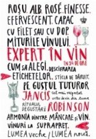 Expert vin ore