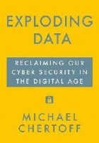 Exploding Data