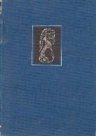 Explorari in Kalahari