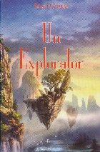 Un explorator
