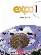Expo Pupil Book